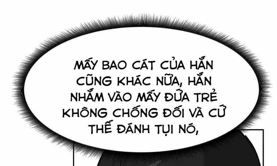 Chương 6 - trang 191