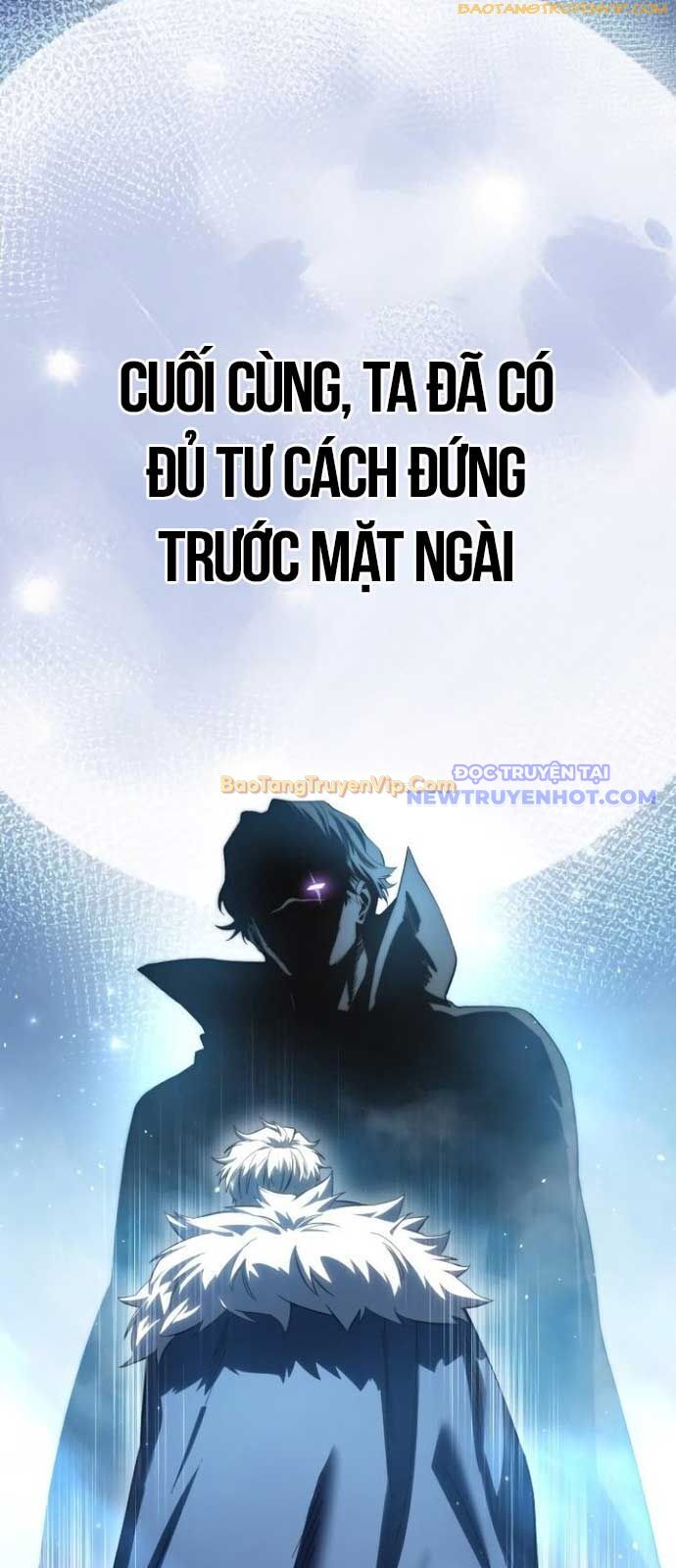 Chương 79 - trang 62