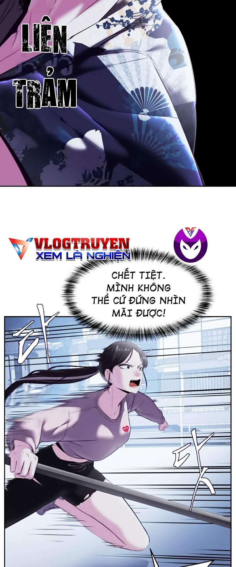 Chương 122 - trang 70