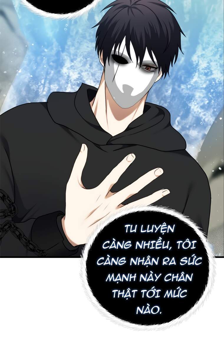 Chương 108 - trang 40