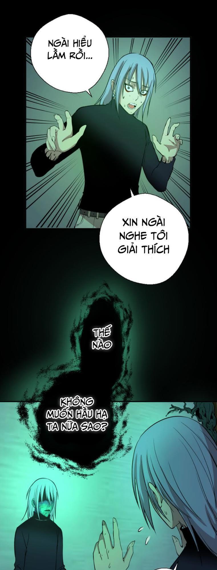 Chương 16 - trang 25