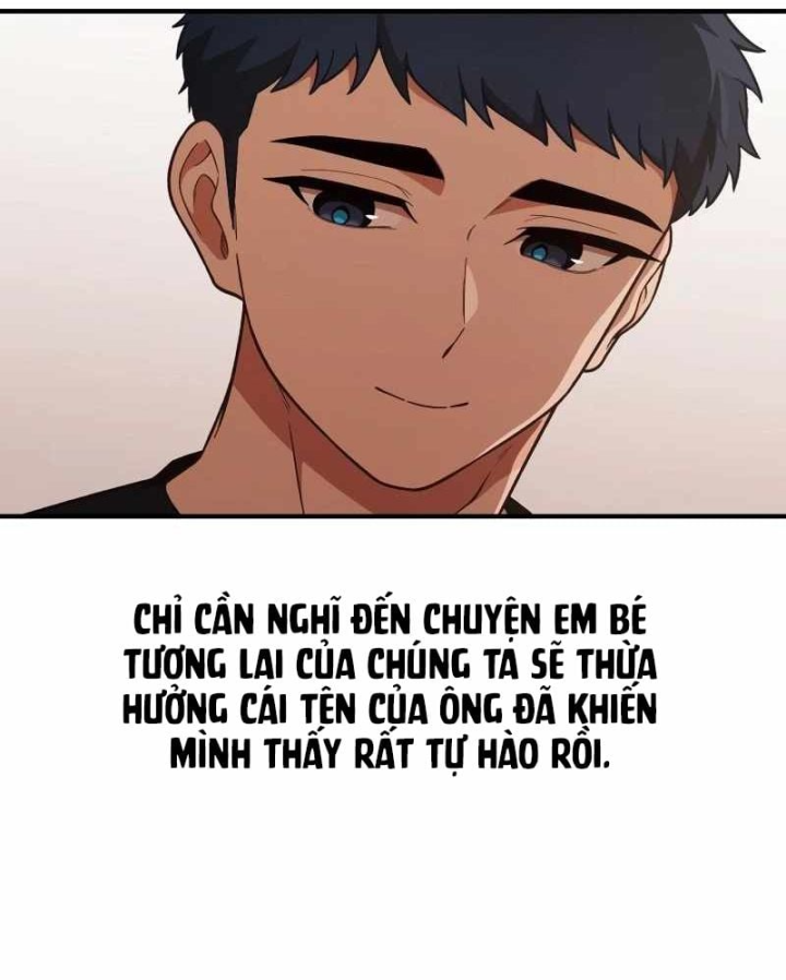 Chương 68 - trang 97