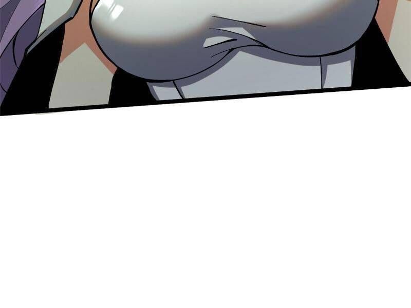 Trang 214