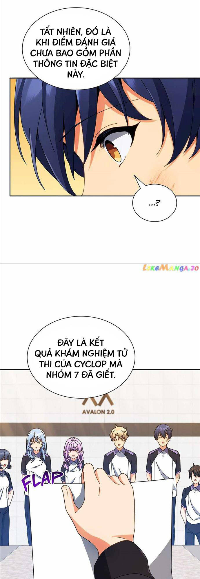 Trang 43