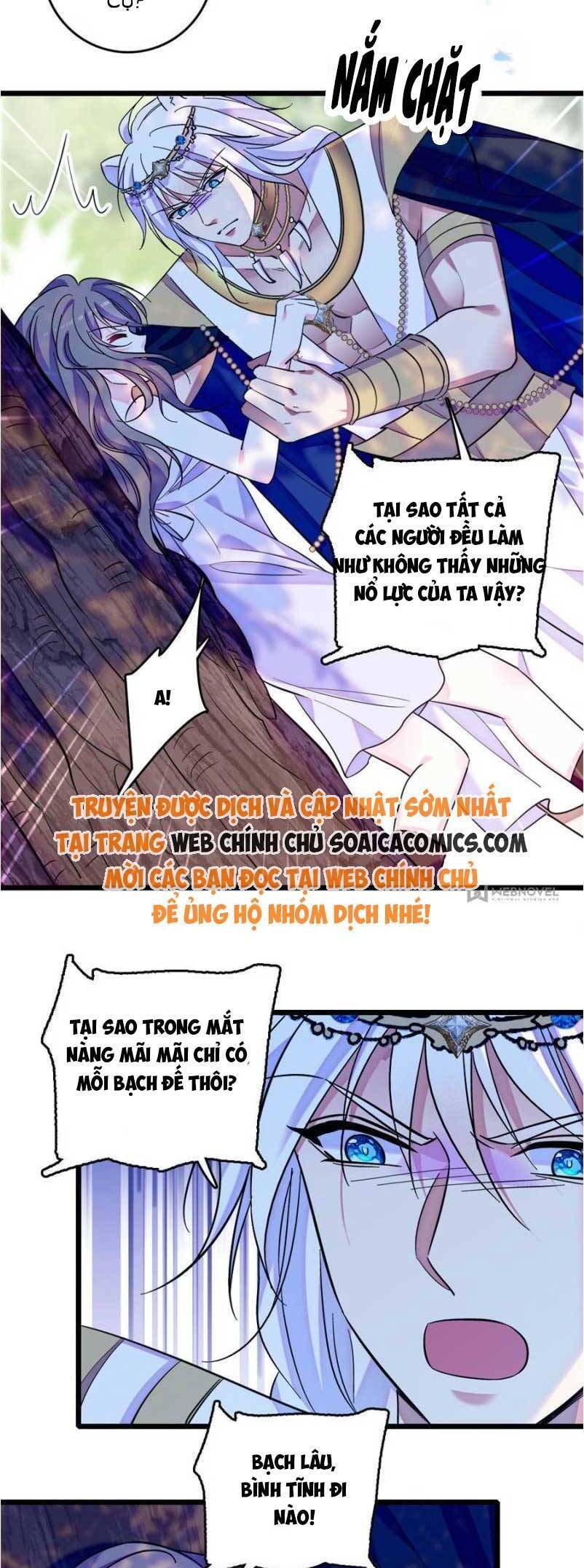 Chương 177 - trang 8