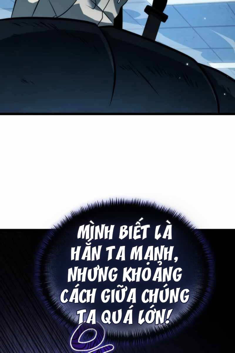 Chương 10 - trang 31