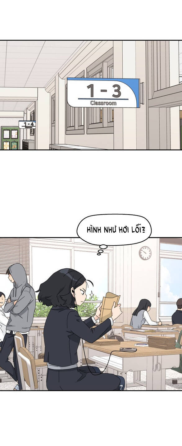 Chương 1.1 - trang 41