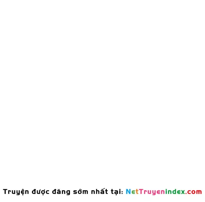 Trang 242