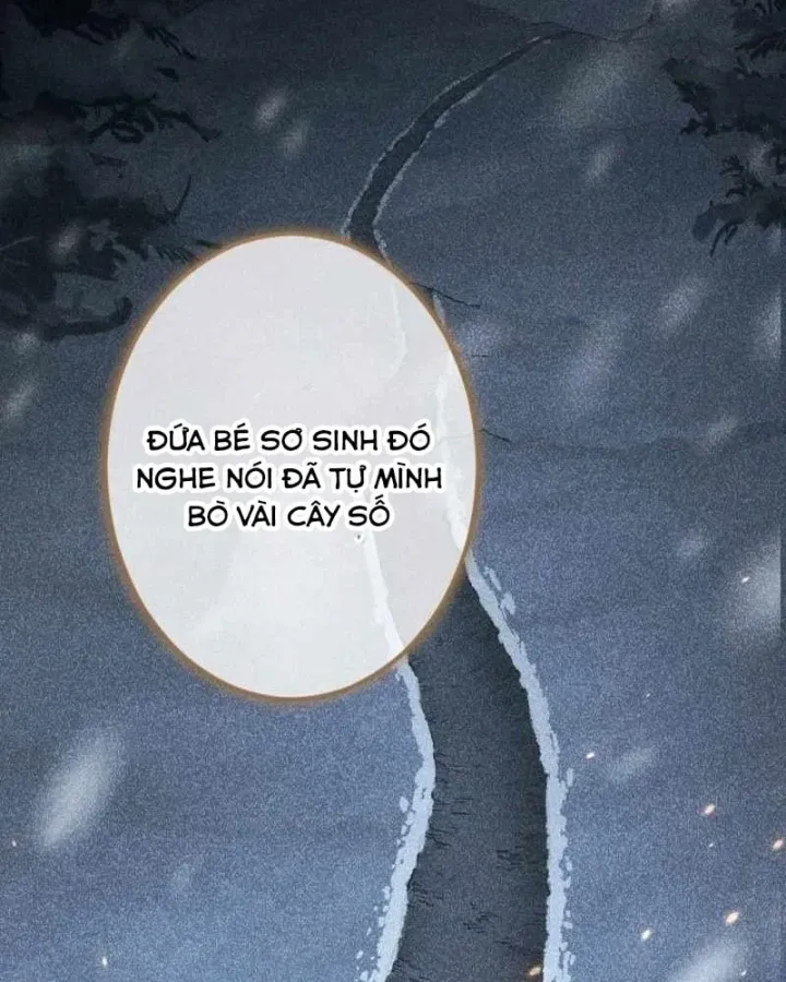 Trang 90