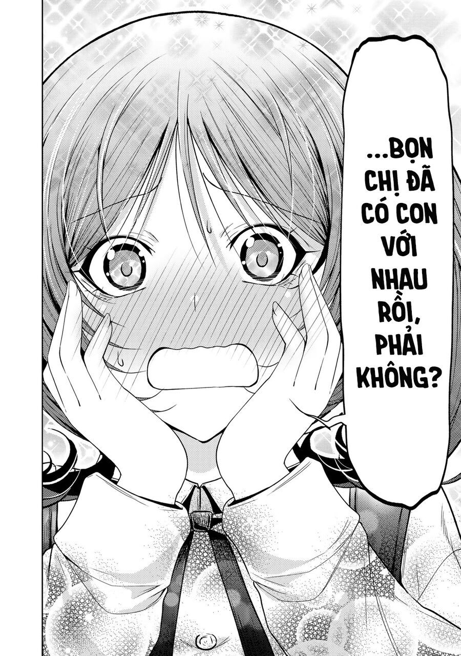 Chương 114 - trang 14