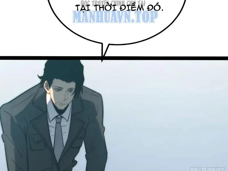 Chương 124 - trang 37