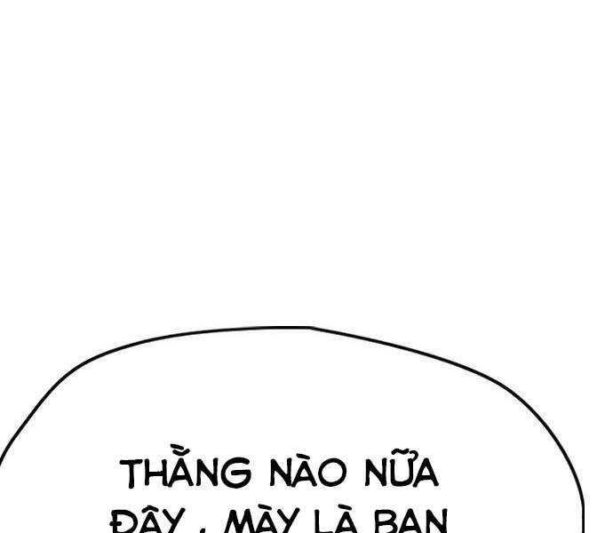 Chương 406.5 - trang 32