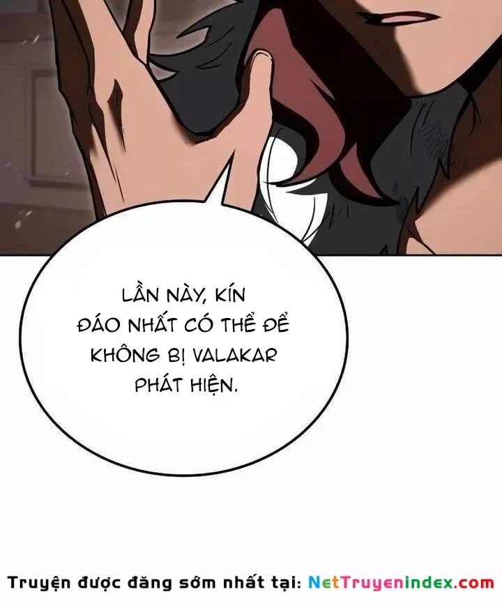 Chương 117 - trang 21
