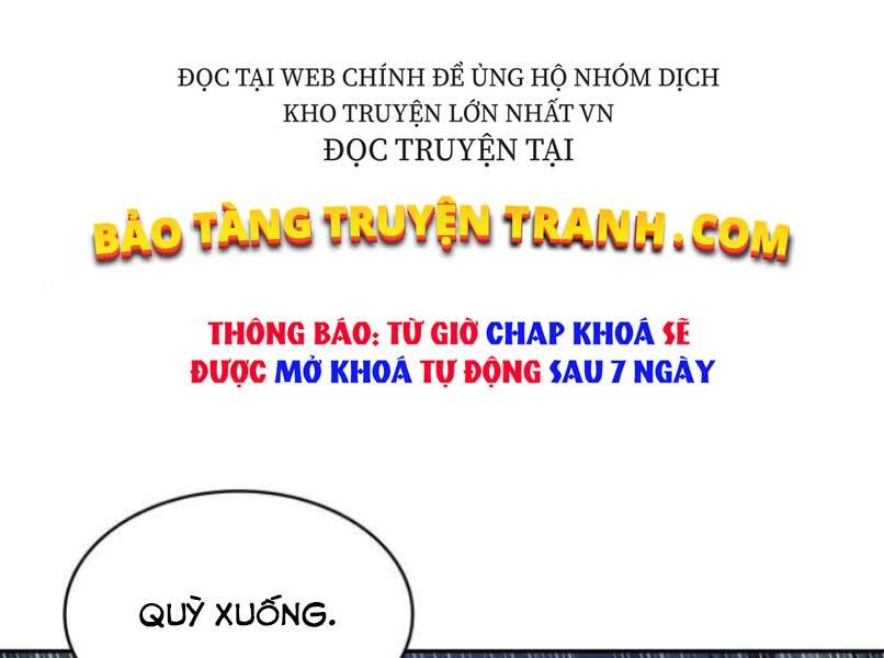 Trang 155