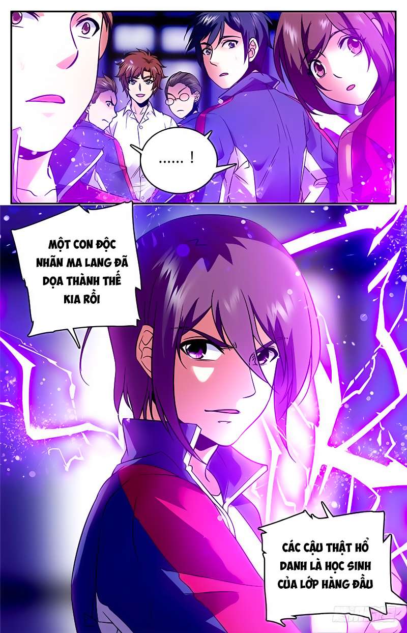 Trang 8