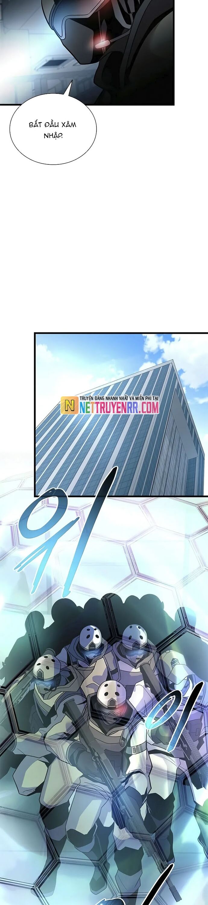 Chương 182 - trang 33