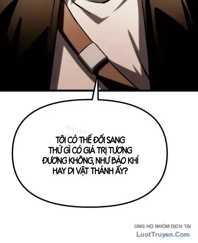 Trang 234