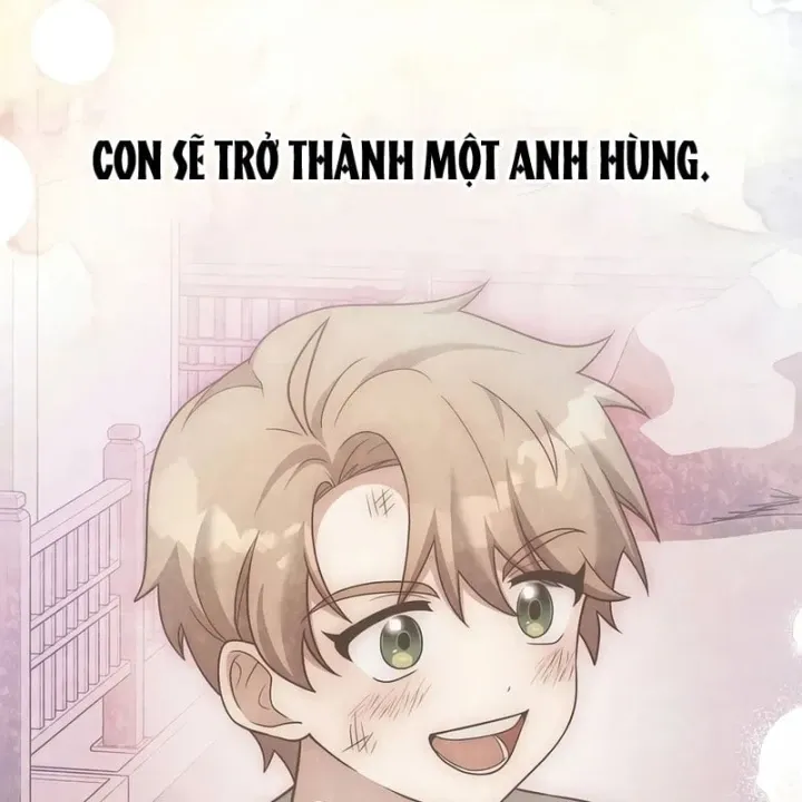 Trang 187