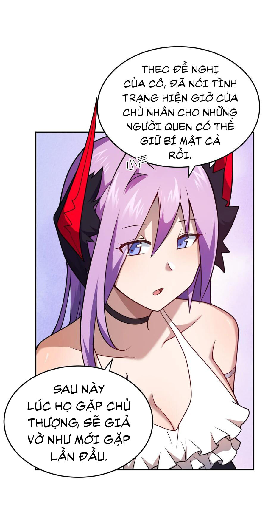 Chương 83 - trang 15