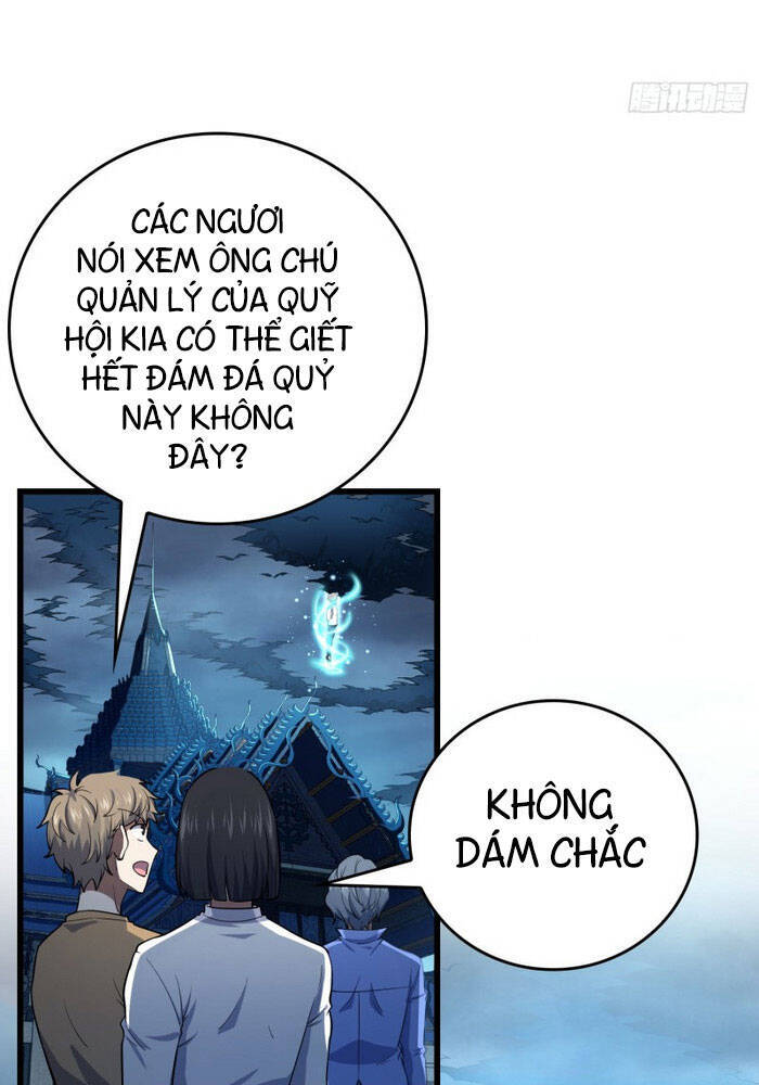 Chương 179 - trang 30