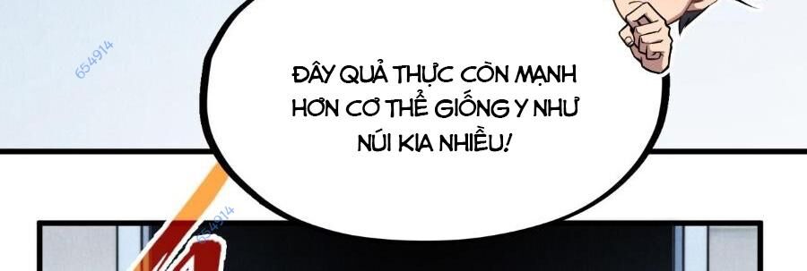 Trang 109