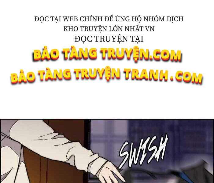 Chương 276 - trang 151