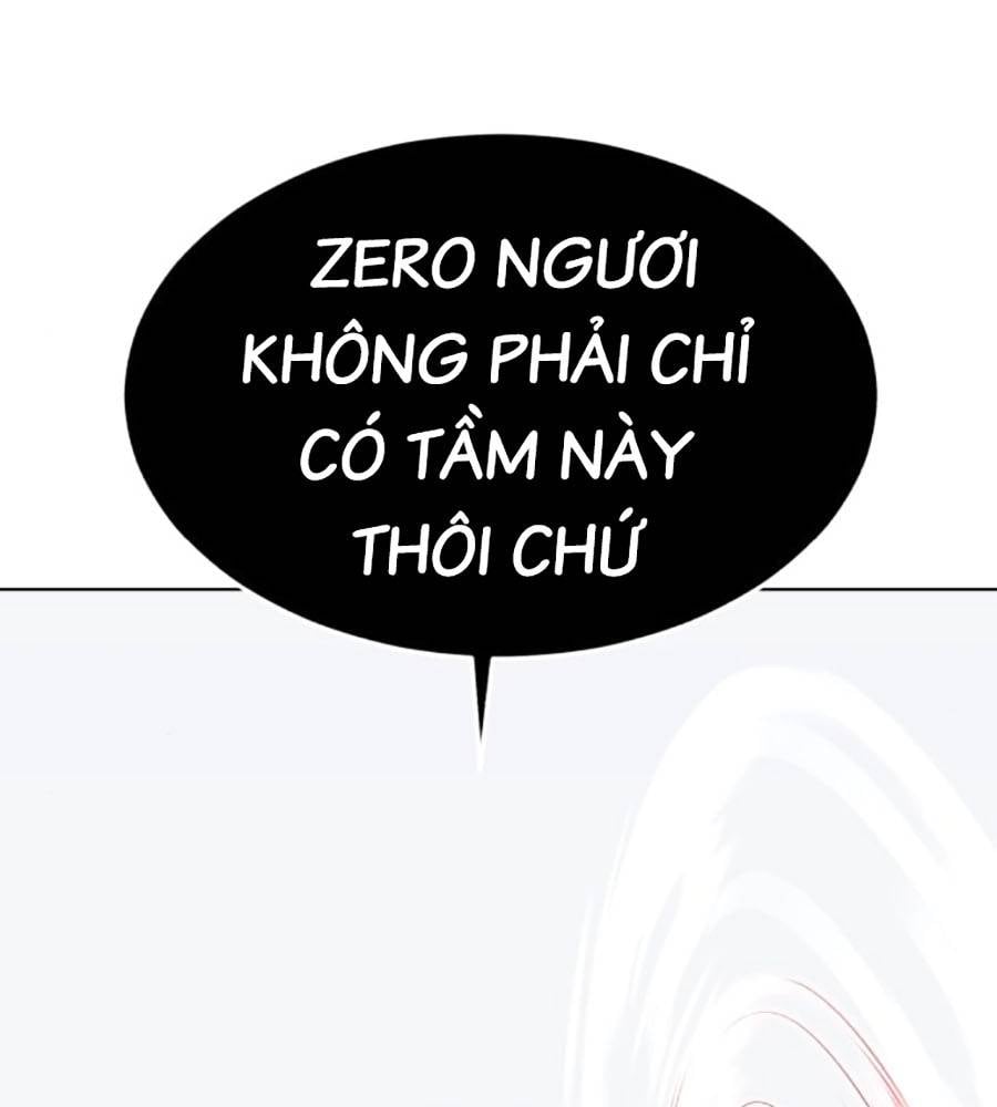 Chương 233 - trang 424