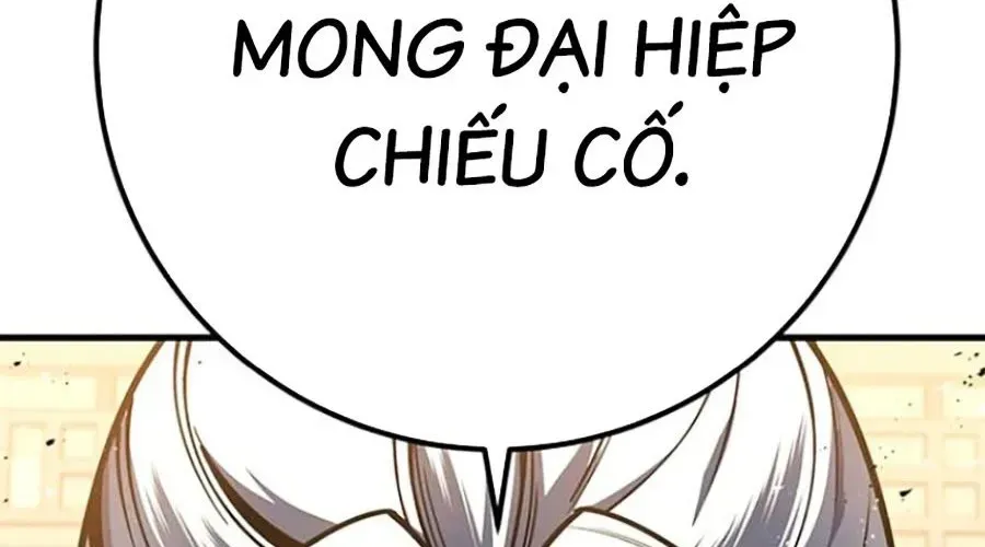 Trang 179