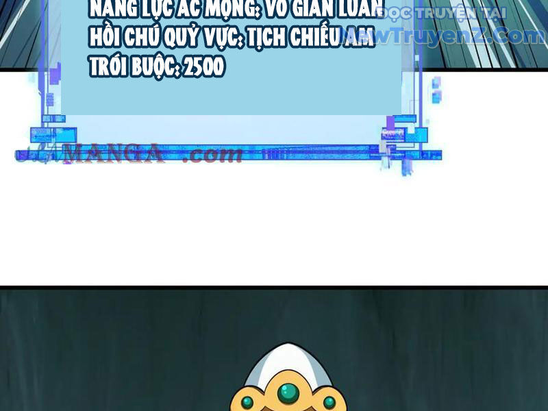 Trang 72