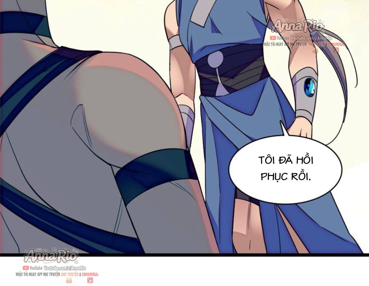 Chương 644 - trang 11