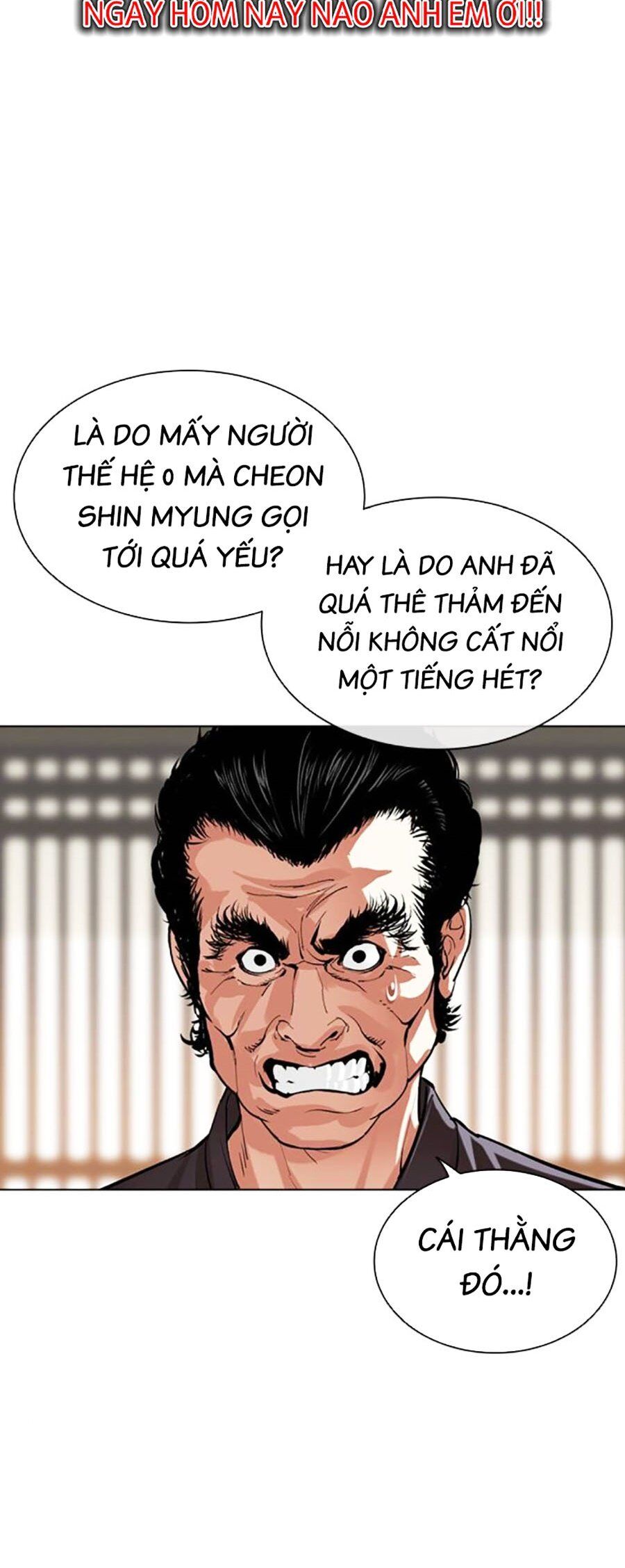 Trang 88