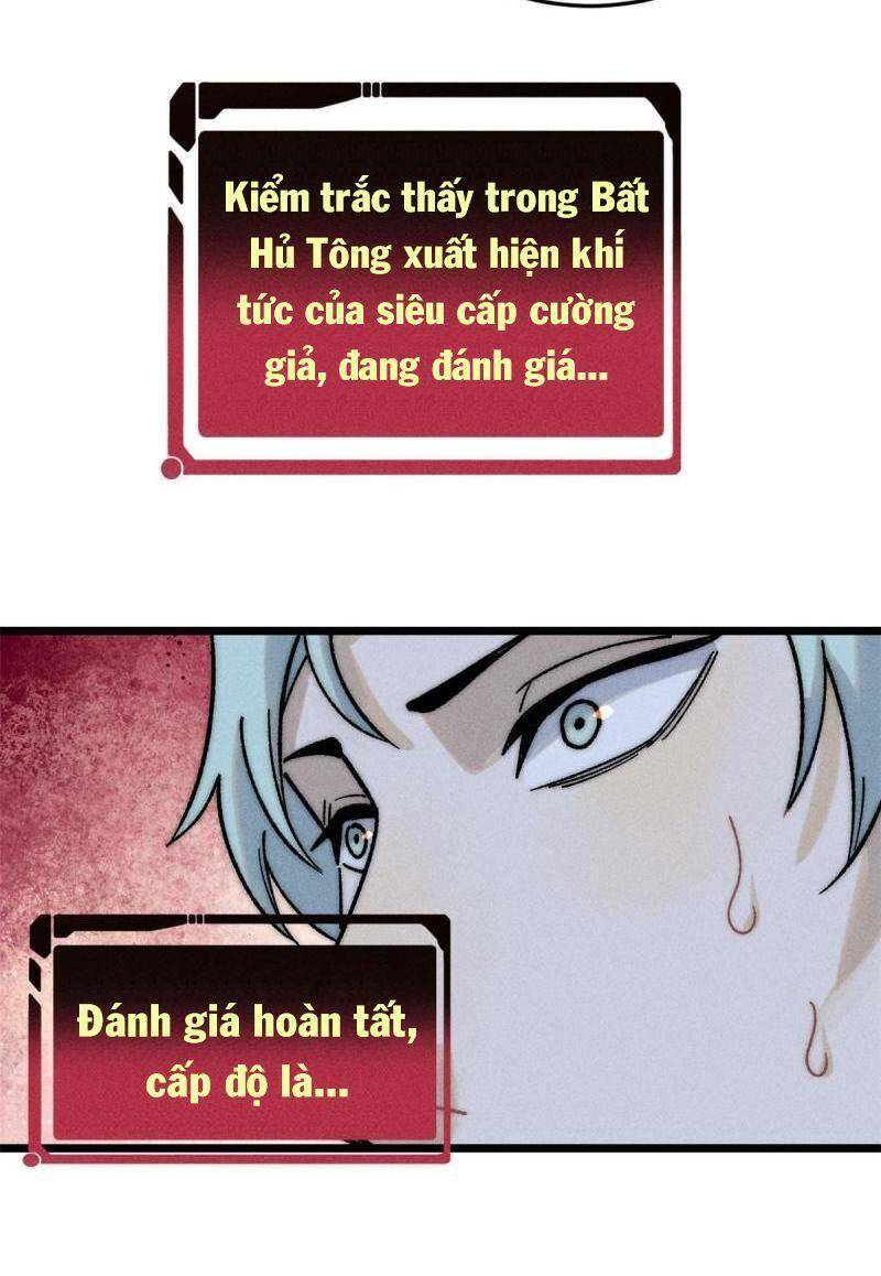 Trang 64