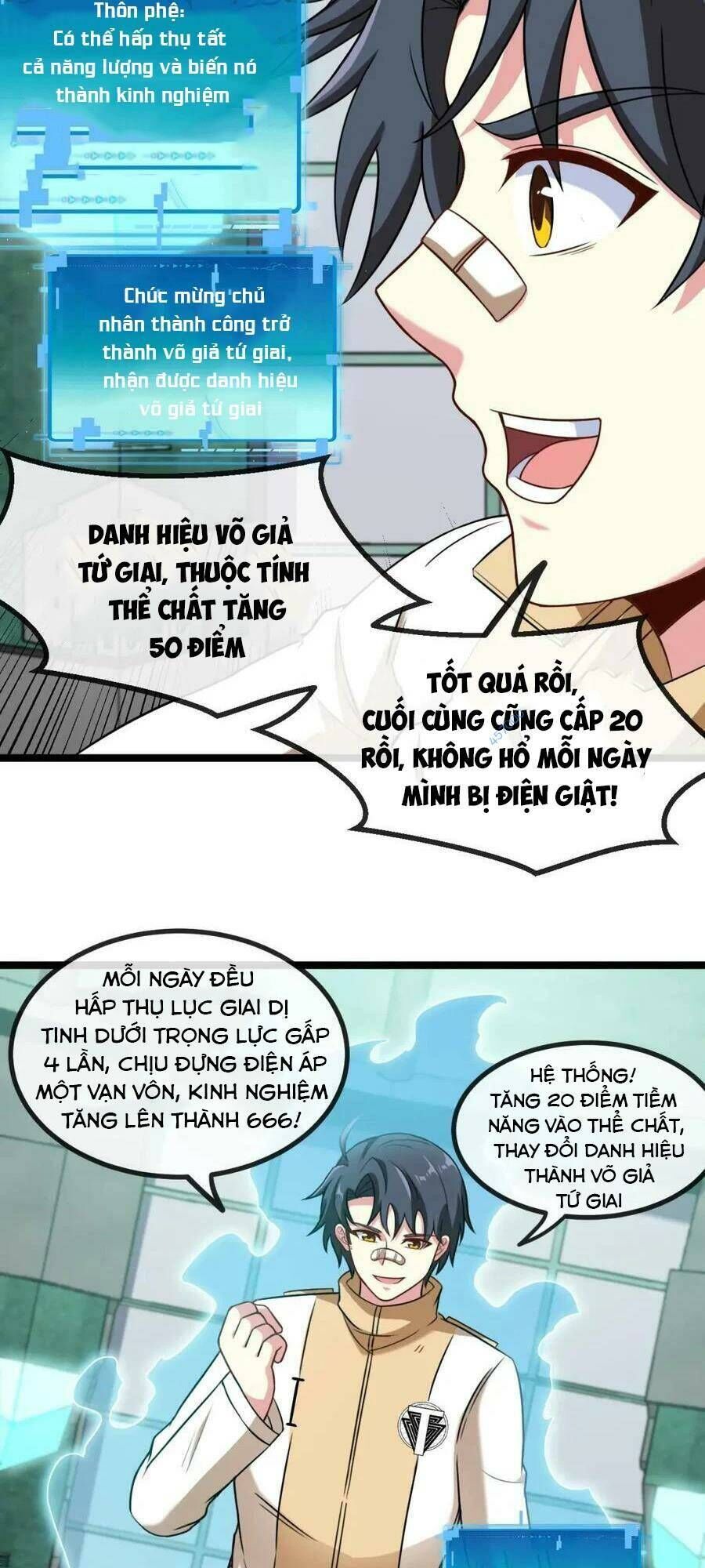 Trang 41