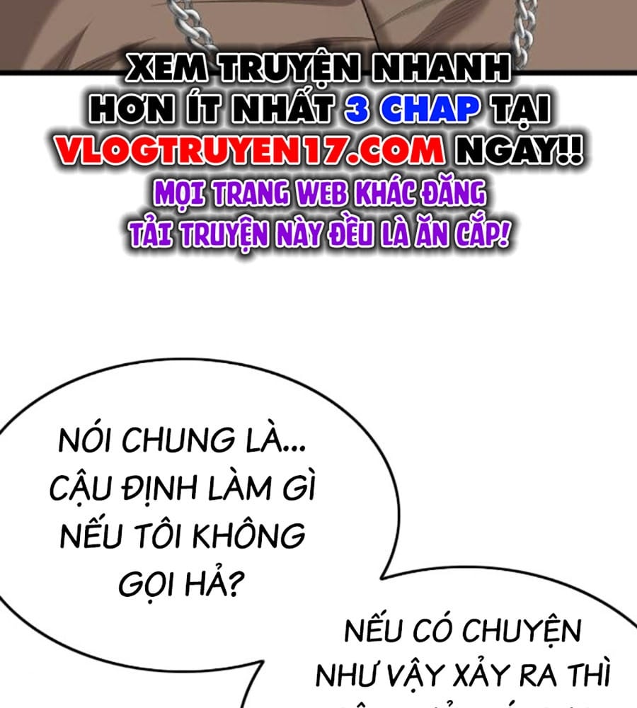 Trang 122