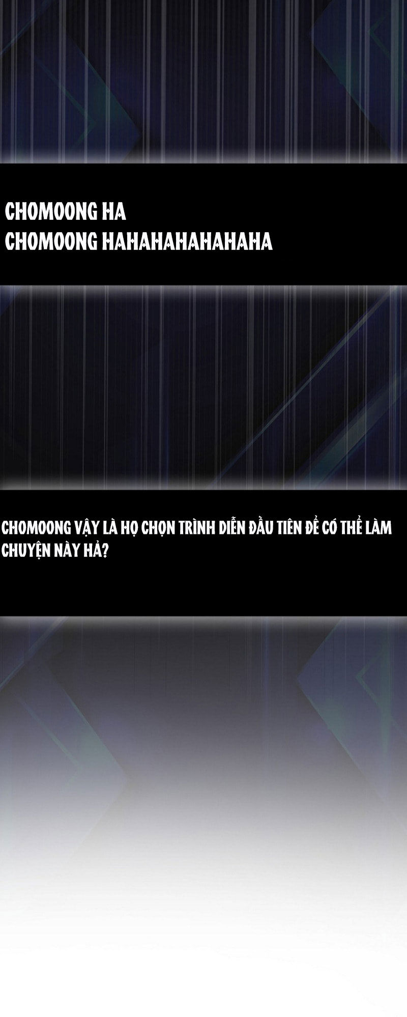 Chương 63.1 - trang 25