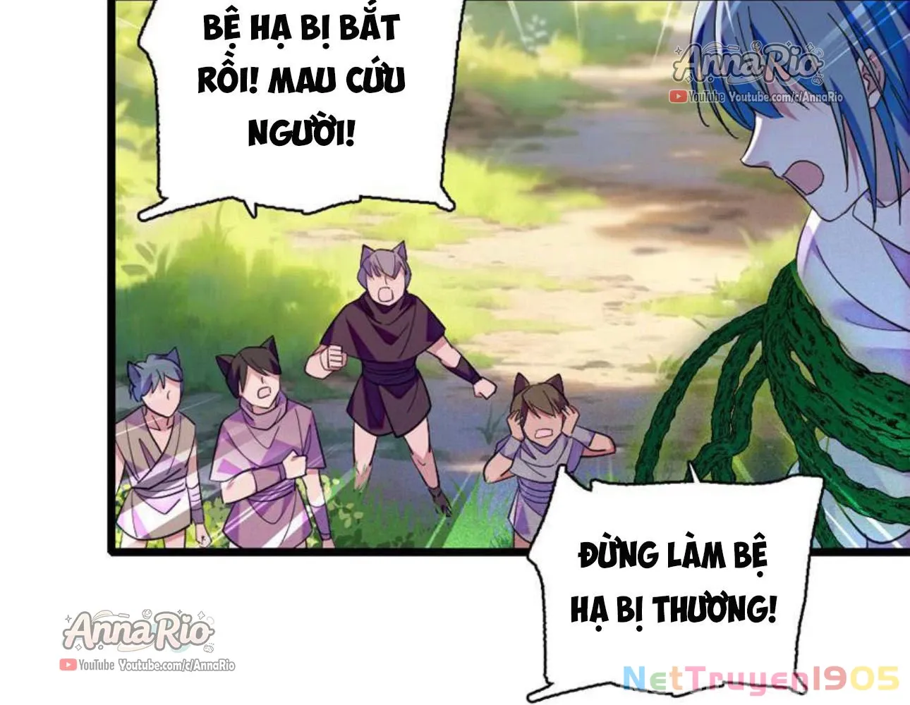 Chương 545 - trang 20