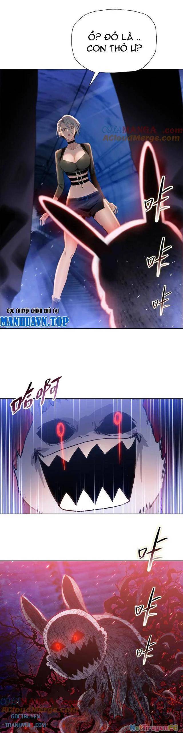 Trang 25