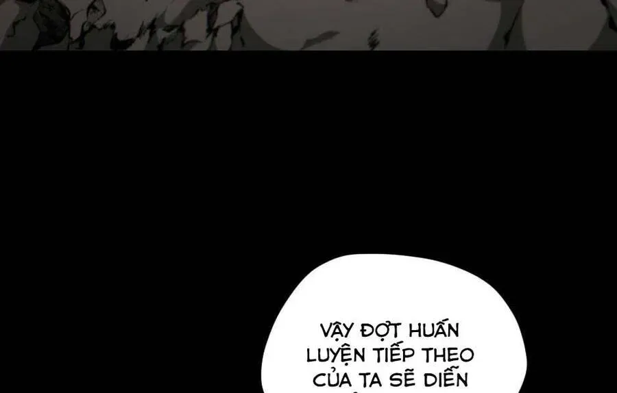 Trang 210