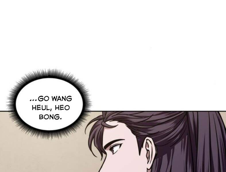 Trang 186