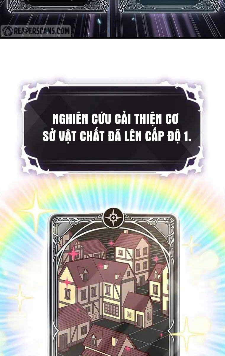 Chương 55 - trang 81