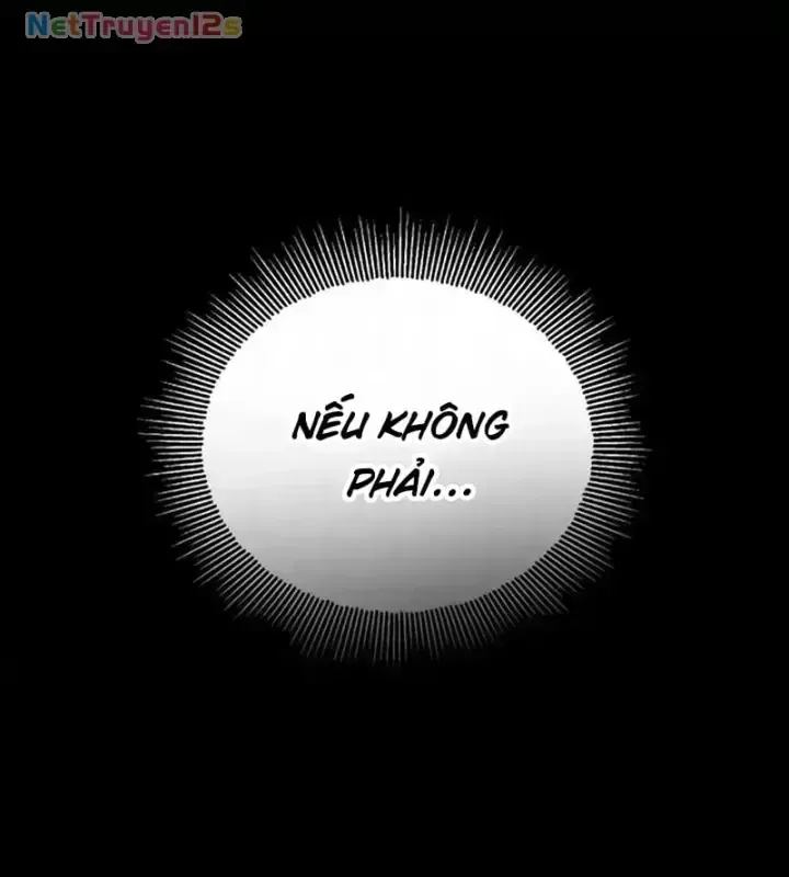 Trang 132