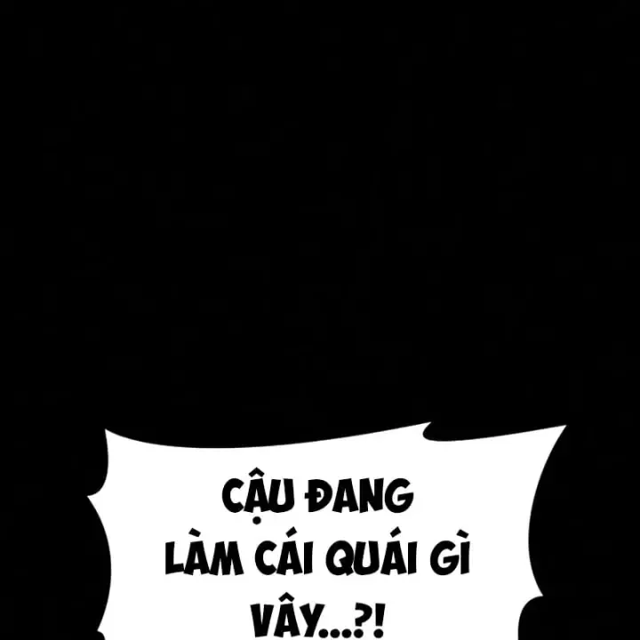 Chương 102.5 - trang 16