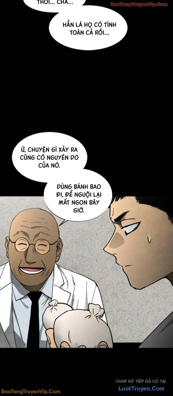 Chương 22 - trang 8