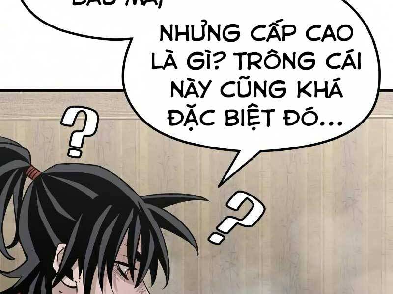 Trang 119
