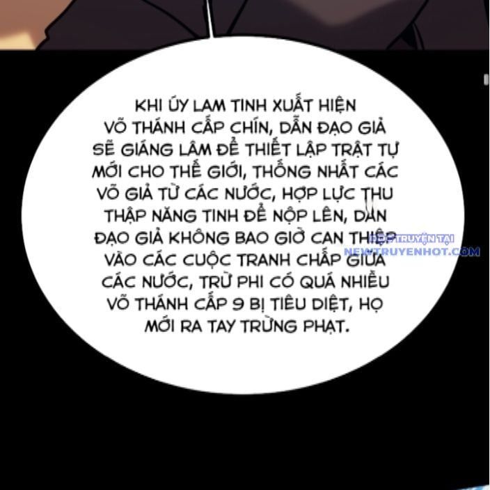 Trang 84