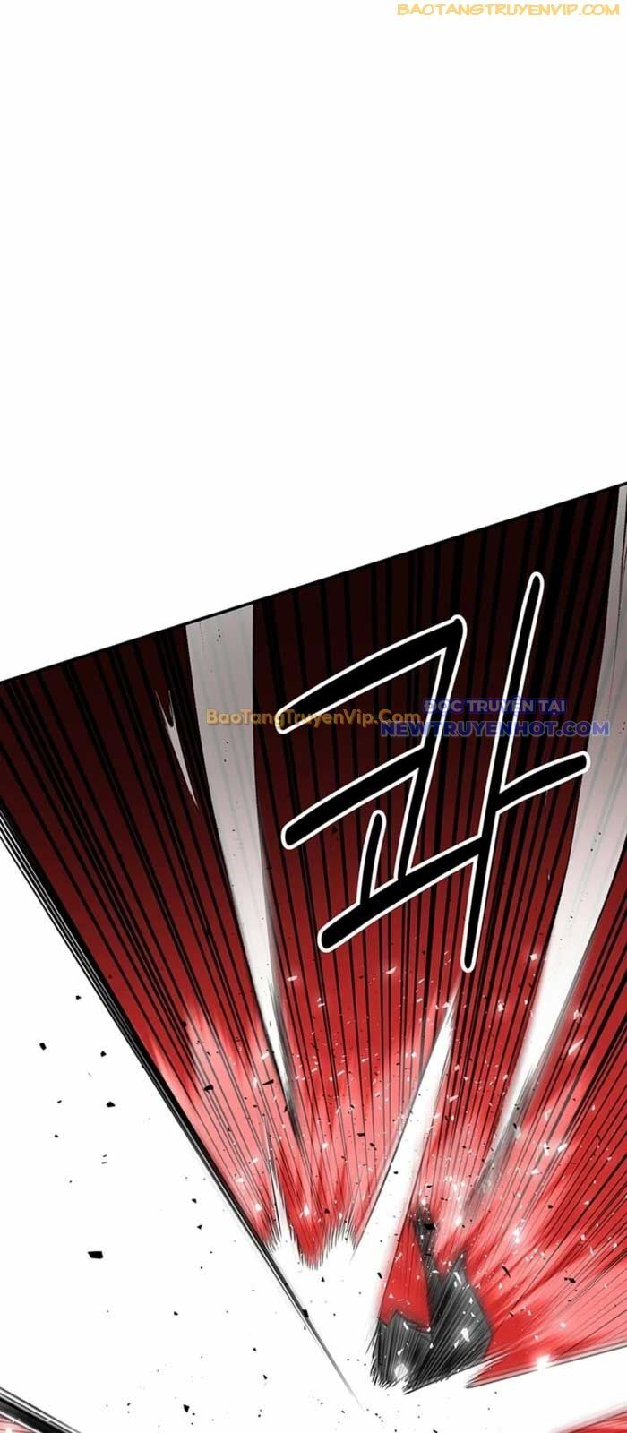 Chương 13 - trang 64