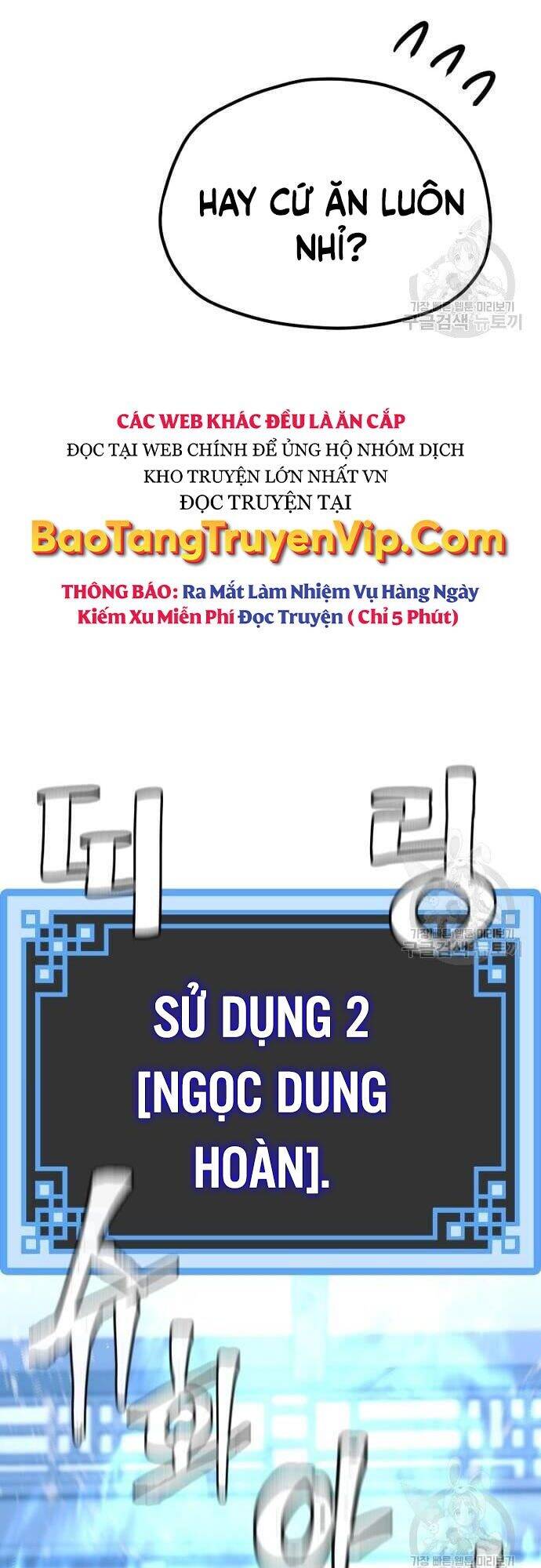 Chương 57 - trang 37