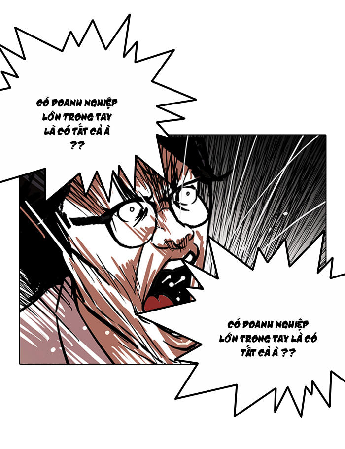 Chương 108 - trang 73