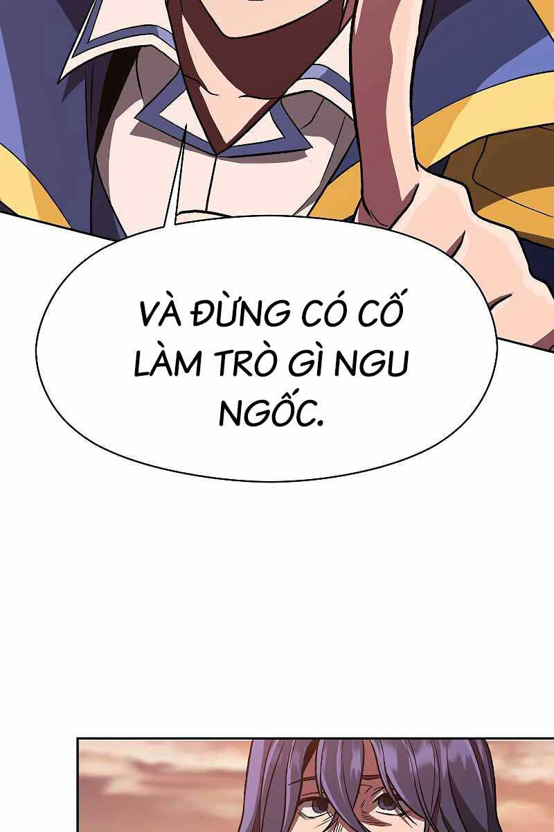 Trang 78
