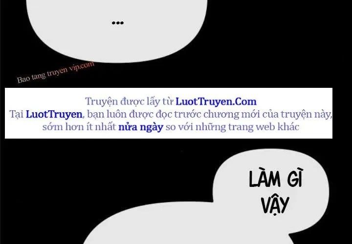 Chương 158 - trang 181